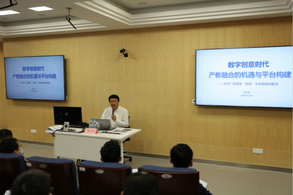 内图.jpg